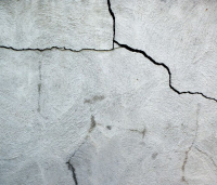 Foundation Crack Repair in Corpus Christi