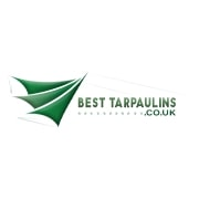 Company Logo For Best Tarpaulins'