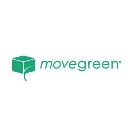 Movegreen Agoura Hills Logo