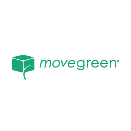 Movegreen Agoura Hills