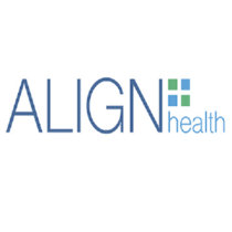 Align Health Logo