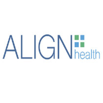 Company Logo For Align Health'