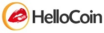 HelloCoin Inc.'