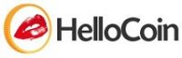 HelloCoin Inc. Logo