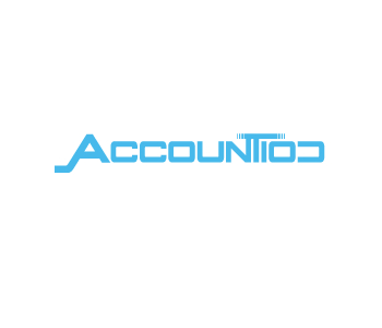 Accountiod Logo