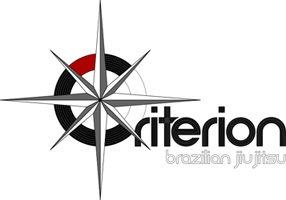 Company Logo For Criterion Jiu Jitsu of Louisville'