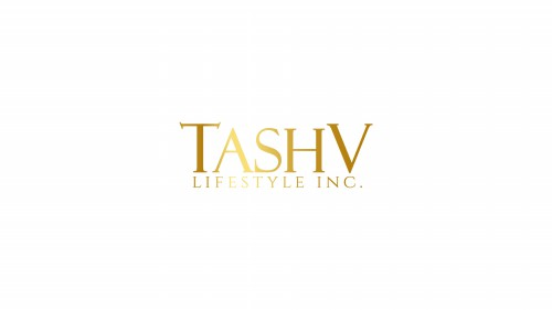 Company Logo For TashV Lifestyle Inc'