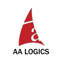 Company Logo For AAlogics'