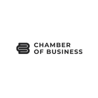 Chamber of Business Logo