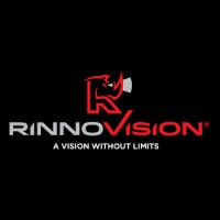 Company Logo For RinnoVision Inc.'