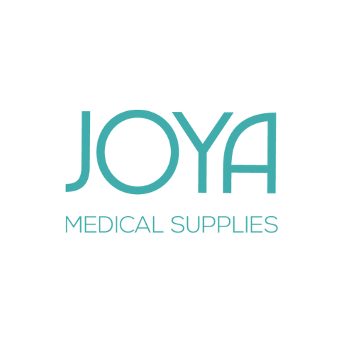 Joya Medical Supplies'
