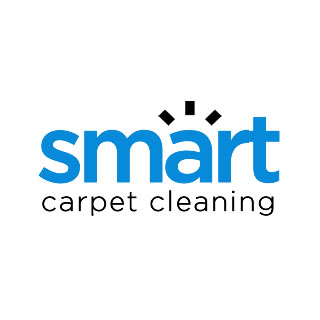 Company Logo For Smart Carpet Cleaning Brisbane'