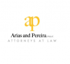 Arias & Pereira, PLLC | Immigration & Criminal Defense Attorney In Miami & Coral Gables