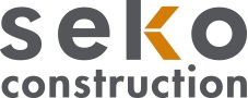 Company Logo For Seko Construction (Vancouver)'