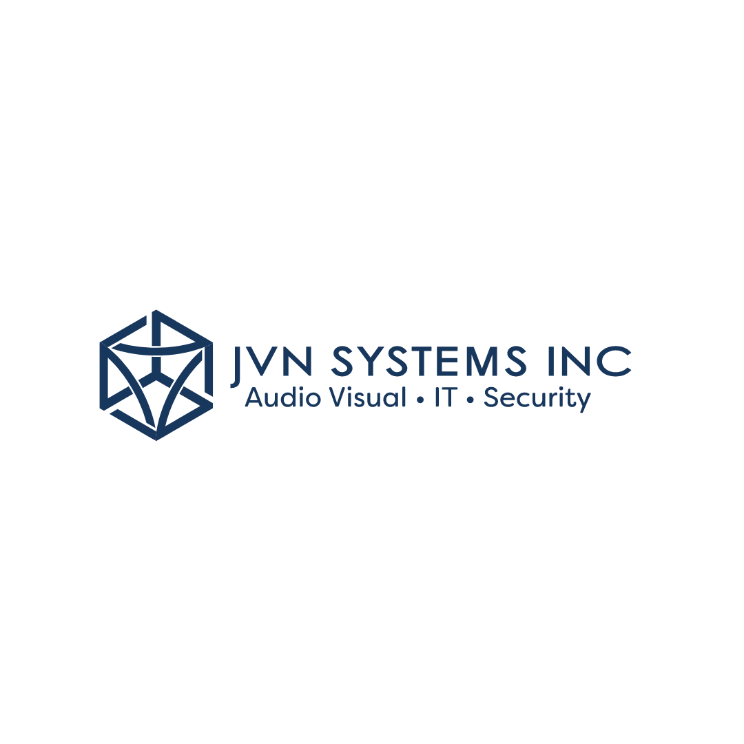JVN Systems Inc.