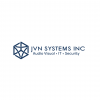 JVN Systems Inc.