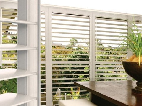Best Blind Installers Sydney'