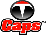 Company Logo For TCaps Intl Ltd.'