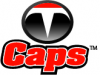 TCaps Intl Ltd.