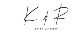 Company Logo For K & R Event Catering'