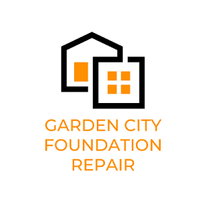 Company Logo For Garden City Foundation Repair'