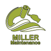 Miller Maintenance