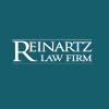Reinartz Law Firm