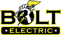 Bolt Electric'