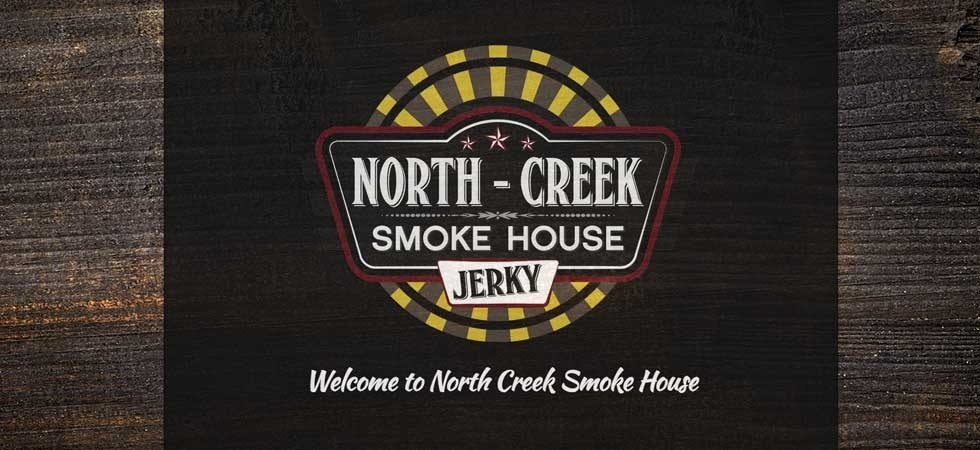 Company Logo For NorthCreek SmokeHouse'