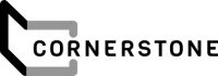 Cornerstone Companies Inc Logo