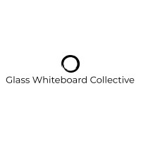 Glass Whiteboard Collective Ltd Logo