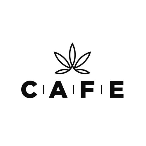 Cannabis Store'