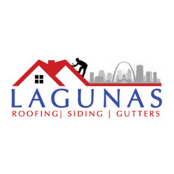 Company Logo For Lagunas Roofing'