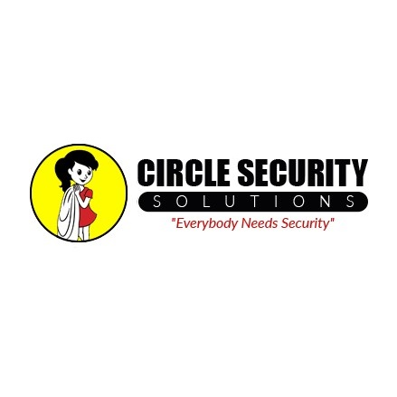 Company Logo For Circle Security Solutions'