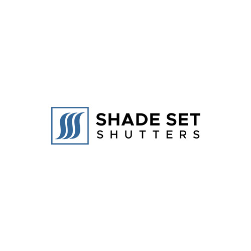 Houston Window Experts'