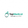 Top Medical Mobility Inc