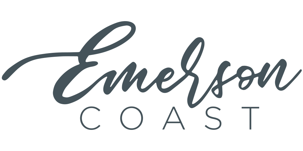 Emerson Coast