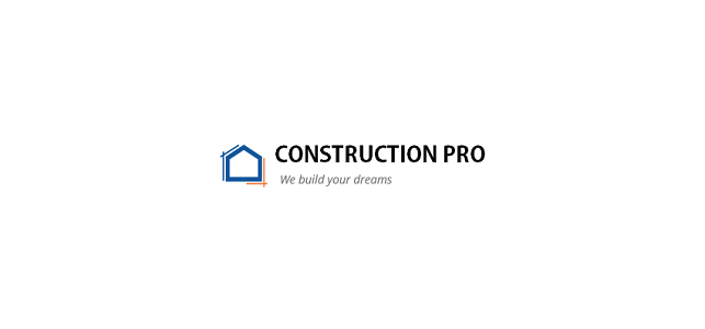 Construction Pro'