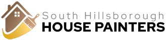 Company Logo For South Hillsborough House Painters'