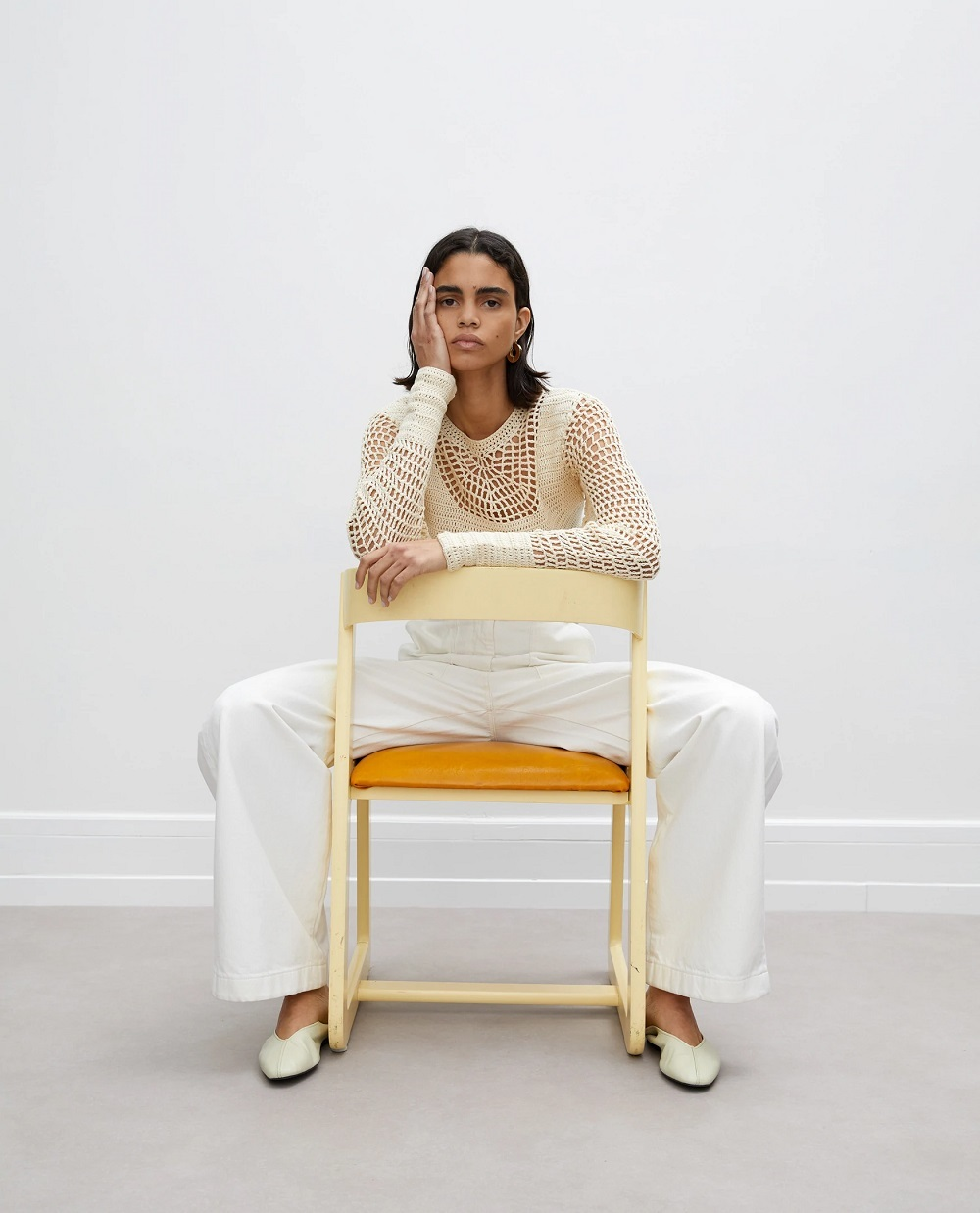 Company Logo For Saint Garde'