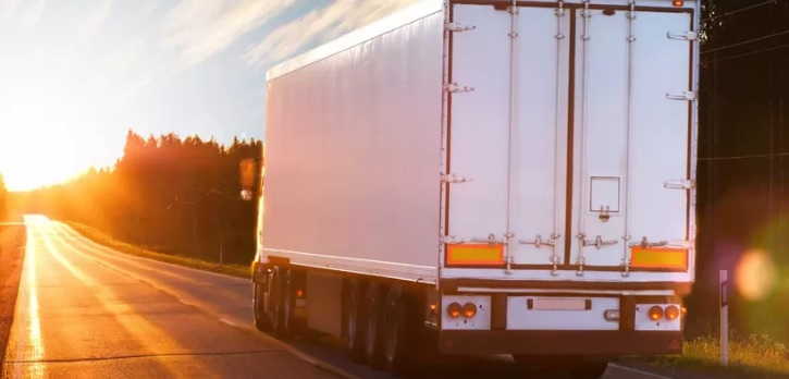 Company Logo For Richmond Movers'