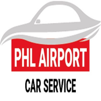 Limo Service Philadelphia Logo