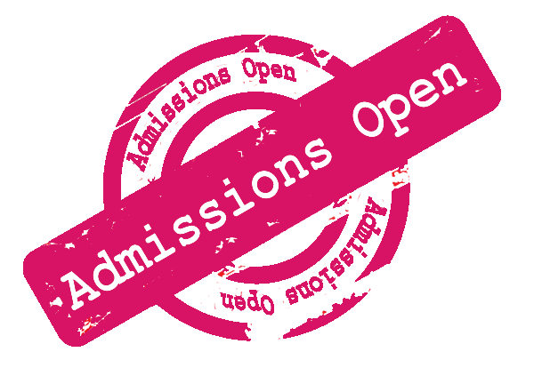 Heating repirs and Manging