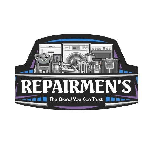 Company Logo For Repairmen’s - AC Service in Delhi'