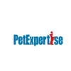 Company Logo For Pet Expertise'