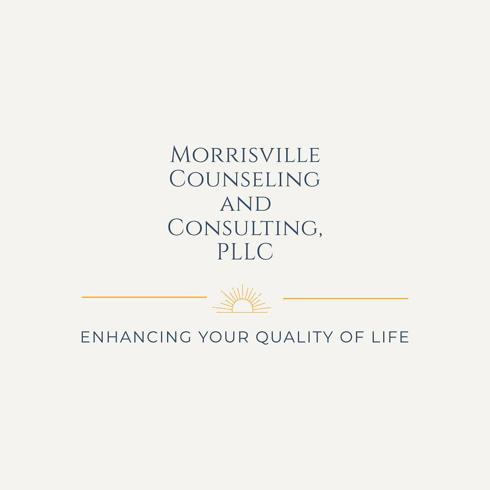 Company Logo For Morrisville Counseling and Consulting, PLLC'