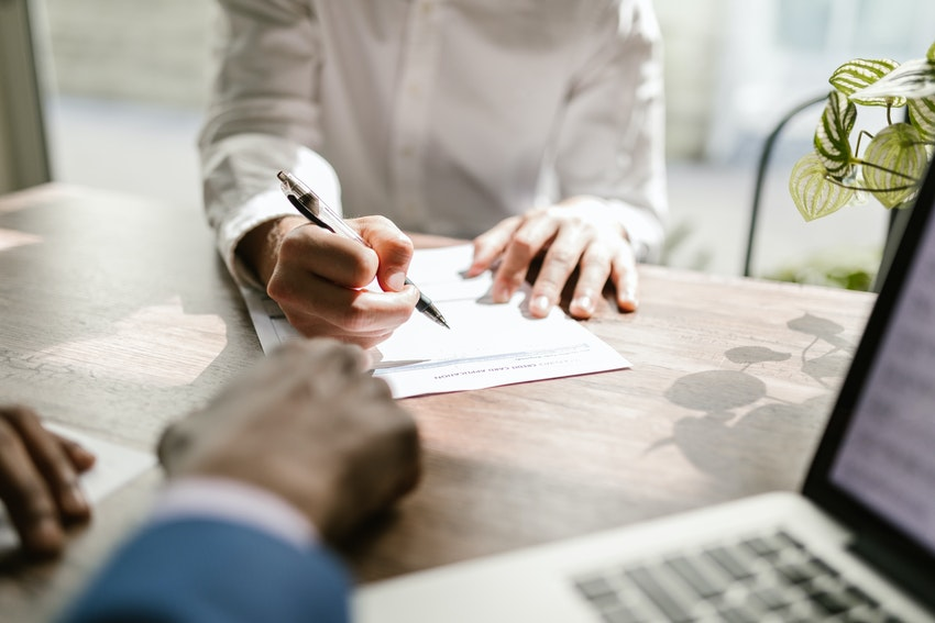 Insurance Claims Management Software Market