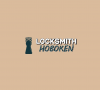 Locksmith Hoboken