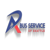 A Bus Service of Seattle Logo