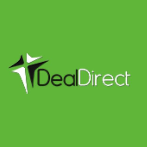 Deal Direct LLC'